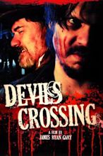 Devil's Crossing