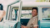 Chayanne Returns to Tropical Music with ‘Bailando Bachata’: ‘I Love the Genre’