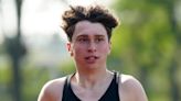 Track: A look ahead at the State Group championships