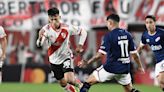 Cuándo juega Nacional vs. River Plate, por la Copa Libertadores 2024: día, hora y TV