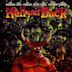 Hell and Back (film)