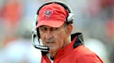 Longtime NFL and college coach Monte Kiffin dies at 84