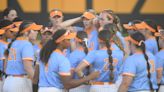 Tennessee softball vs Alabama: Live score updates in Game 3 of NCAA tournament super regional