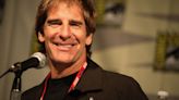 Scott Bakula Reflects on 'Quantum Leap,' Talks 'Only Murders in the Building' Shout-Outs (Exclusive)