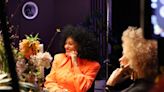OWN and Onyx Collective Unveil 'The Hair Tales' Trailer With Tracee Ellis Ross, Michaela angela Davis & More