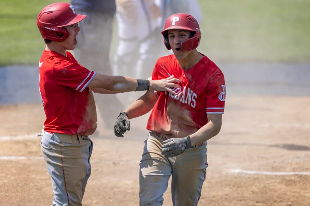 District 11 baseball and softball: After several memorable games, are the tournaments headed for a big finish?