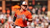 Orioles Rout Rays To Win Series | 95.3 WDAE | Home Of The Rays