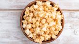 Brown Butter Is The Ultimate Ingredient For Sweet And Toasty Popcorn