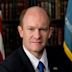 Christopher Coons