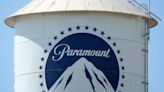 Paramount is eyeing $500 million in cuts — including layoffs — as a Skydance merger looms