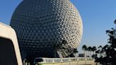 EPCOT at 40: Imagineer Reflects on Walt's 'Florida Project' Vision for Disney World Parks (Flashback)