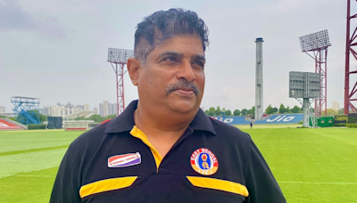 Next Gen Cup 2024: East Bengal academy coach Bino George underlines importance of judicious scouting before opener