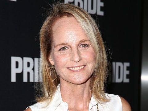 Helen Hunt coming to Rochester for ‘Twister’ screening at Kodak Hall