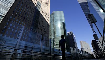 Japan companies hog the spotlight as hedge funds tout their top Asia picks