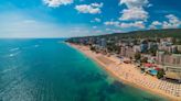 Bulgaria is the 'perfect' family holiday with all-inclusive holidays from £303pp