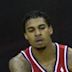 Glen Rice Jr.