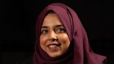 Voices: Apsana Begum: I’m Britain’s first hijab-wearing MP – and I will not be silenced