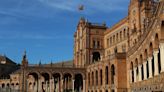 Sevilla estudia cobrar a los turistas por visitar su monumento más icónico: la Plaza de España
