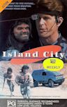 Island City (1994 film)