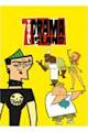 Total Drama Island