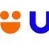 Unifi Mobile