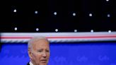 Will California Democrats in close House races be affected by pressure on Joe Biden’s candidacy?