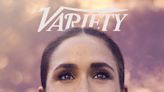 Meghan Markle's Revelations from 'Variety' Interview (Including Prince Harry's In-N-Out Obsession!)