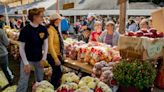 National Apple Harvest Festival in Adams County named among best fall festivals nationwide