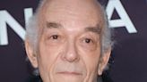 Mark Margolis, actor known for 'Breaking Bad,' 'Better Call Saul' and 'Scarface,' dies at 83