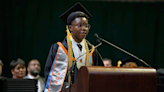 Nigerian-American Student Rotimi Kukoyi Gets Accepted Into 15 Schools Including Harvard And Yale, Receives $2M In Scholarship...