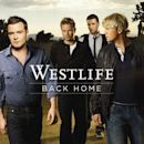 Back Home (Westlife album)