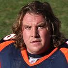 Zane Beadles