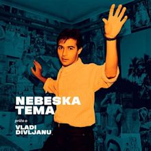 Film: Nebeska tema - Bioskop Eurocinema - 02.06.2019 | SUBOTICA.com