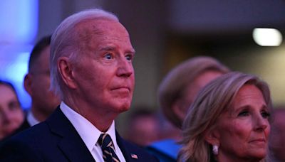 Otra prueba para Joe Biden: recibe a los líderes de la OTAN en EE.UU. con la misión de dar vuelta su imagen