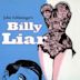 Billy Liar (film)