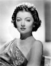 Myrna Loy filmography