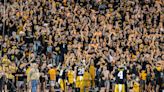 Iowa Hawkeyes Preview 2022: Season Prediction, Breakdown, Key Games, Players