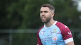 Terras given away trip for league opener