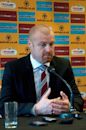 Sean Dyche