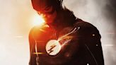 The Flash Season 2 Streaming: Watch & Stream Online via Netflix