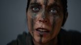 Should you play Hellblade 1 before playing Hellblade 2?