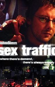 Sex Traffic