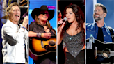 Craig Morgan, Gretchen Wilson, Others Join Star-Studded CMA Fest Lineup | iHeart