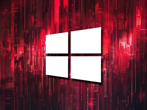 Microsoft: April Windows Server updates also cause crashes, reboots