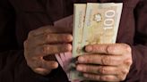 $817 million settlement reached in Canadian veterans' pension class action | Canada