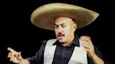 Lupillo Rivera reacciona a la canción "300 Noches" de Belinda