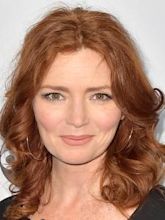 Brigid Brannagh