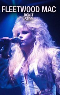 Fleetwood Mac: Don't Stop