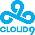 Cloud9 League of Legends