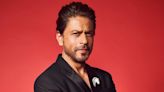Shah Rukh Khan appeals to his fans to exercise right to vote: ‘Let’s carry out our duty…'